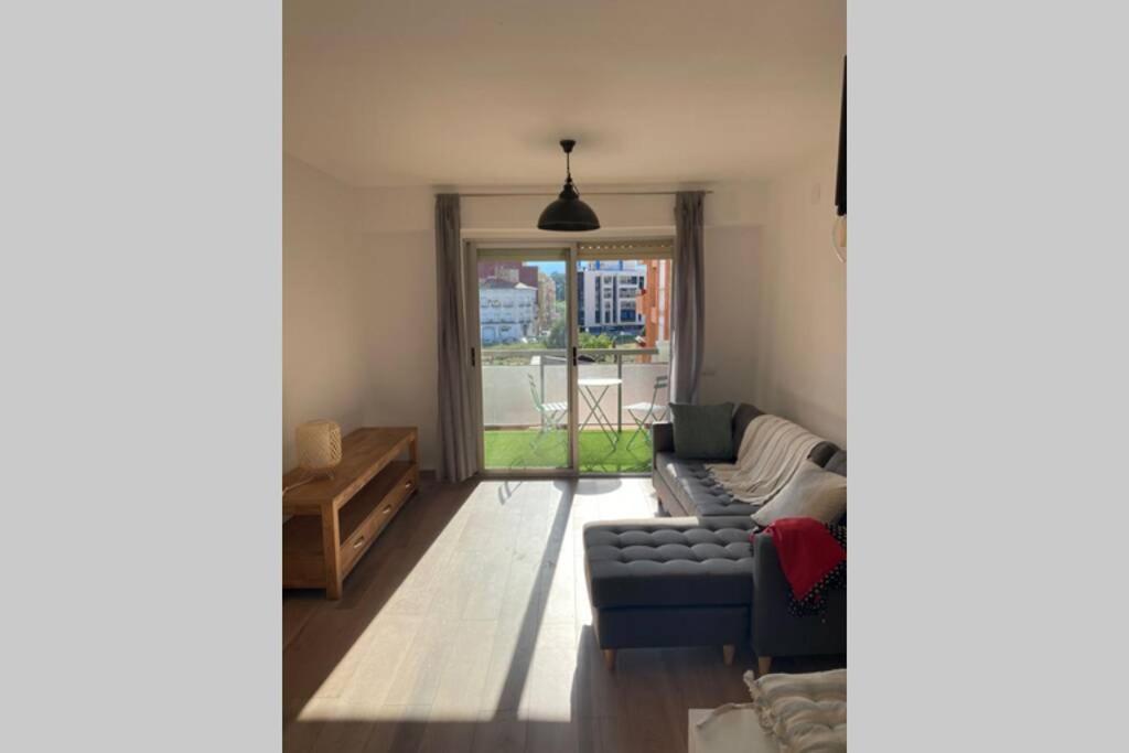 Appartement Apartamento Con Encanto Reformado Y Centrico *